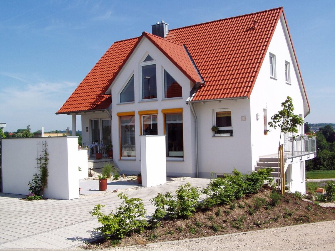 tetőszigetelés-purhabbal_pic1