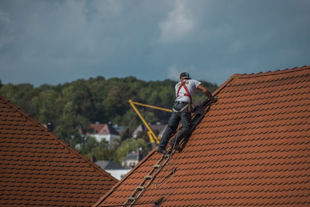 tetőszigetelés-purhabbal_pic3