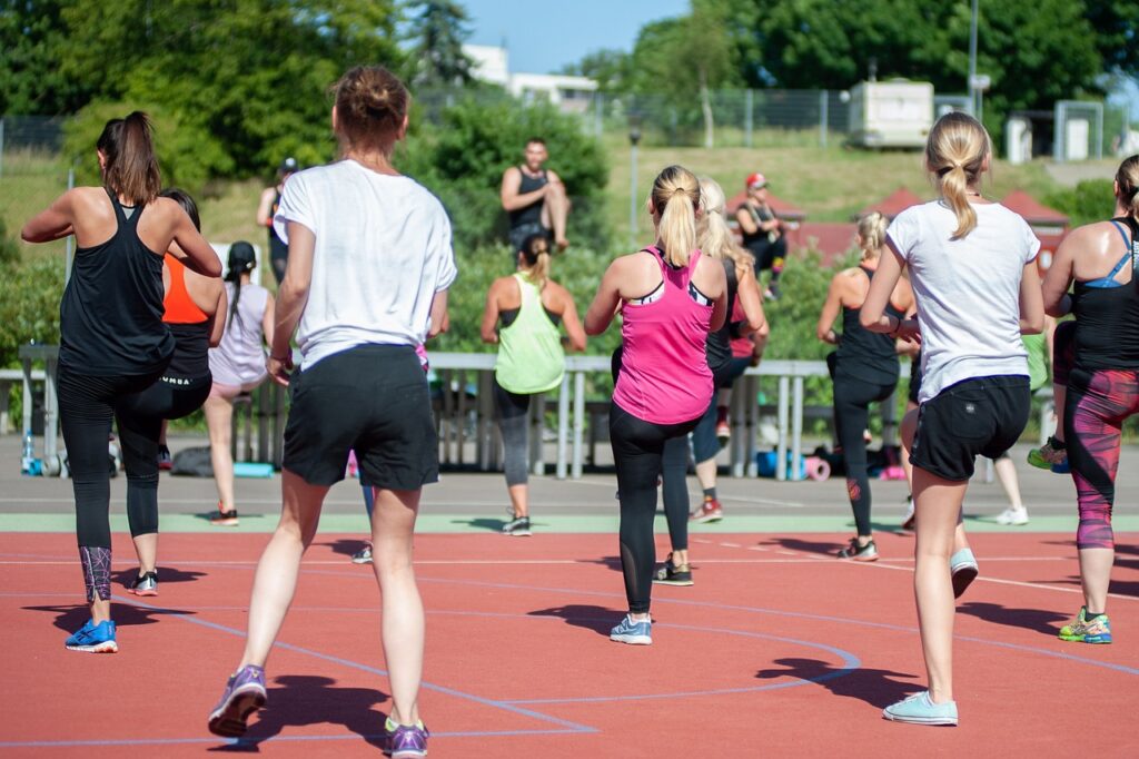 sportdiagnosztika_pic6