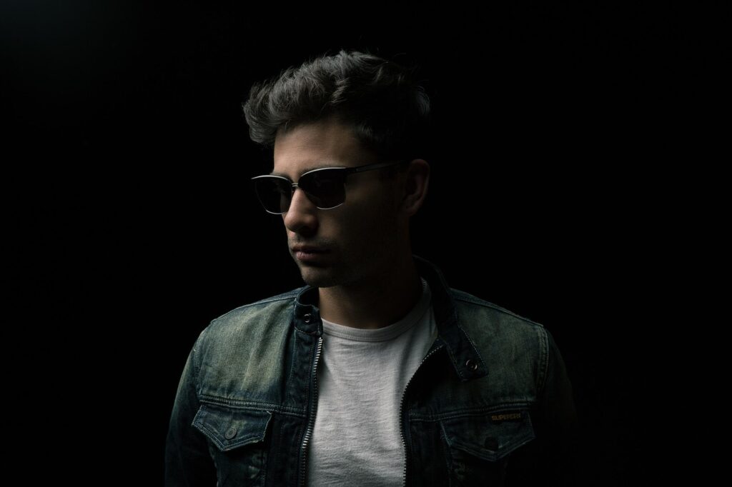 férfi-Ray-Ban-napszemüveg_pic1