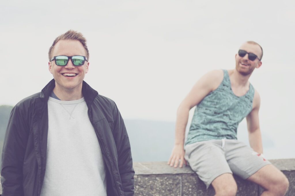 férfi-Ray-Ban-napszemüveg_pic2
