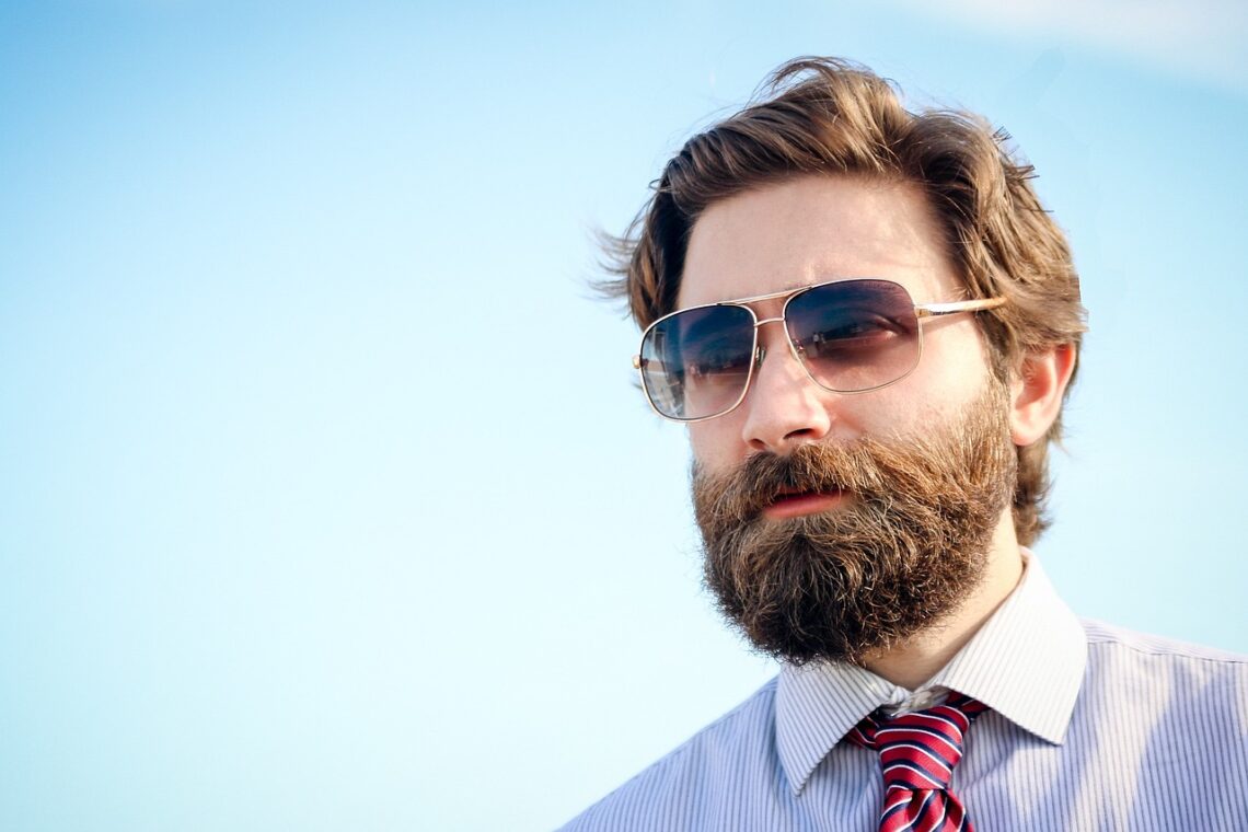 férfi-Ray-Ban-napszemüveg_pic3