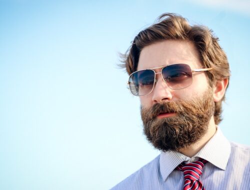 férfi-Ray-Ban-napszemüveg_pic3