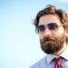 férfi-Ray-Ban-napszemüveg_pic3