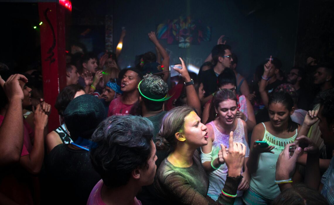 party_pic6