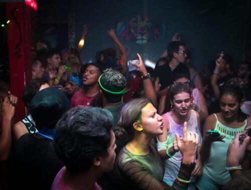 party_pic6