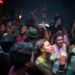 party_pic6